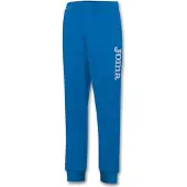Joma Jogginghose Suez