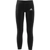 Adidas Leggings Damen Kind ID