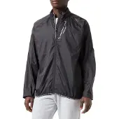 CMP 3c46777t Jacke