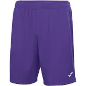 Joma Shorts Nobel