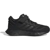 Adidas Laufschuhe duramo 10 el
