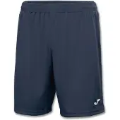 Joma Shorts für Kinder Nobel