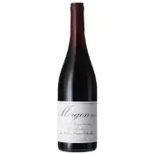 Jean Foillard Morgon 2024 -