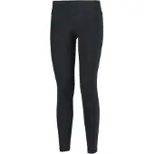 Joma Leggings Frau Dase II