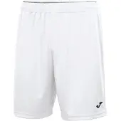 Joma Shorts für Kinder Nobel