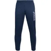 Joma Gladiator Hosen