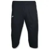 Joma Bermuda-Shorts für Kinder Vela