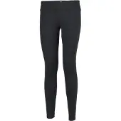 Joma Leggings Frau long tight