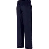 PRO-X elements Regenhose für Kinder Säntis
