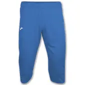 Joma Combi Capri 3/4-hosen