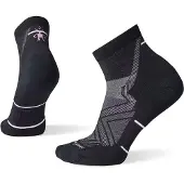 Smartwool Run Targeted Cushion Ankle Socken