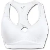 Joma Sport-BH sport
