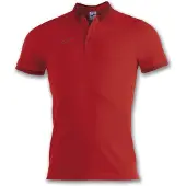 Joma Polo-Shirt Bali II