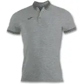 Joma Polo-Shirt Bali II