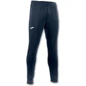 Joma Jogginghose Portero