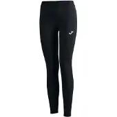 Joma Leggings Damen Olimpia