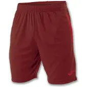 Joma Shorts für Kinder Miami