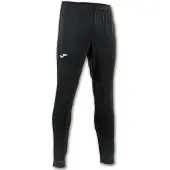 Joma Jogginghose Portero