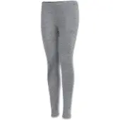 Joma Leggings Frau LATINO II