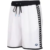 Arena Badehose Icons Team Stripe