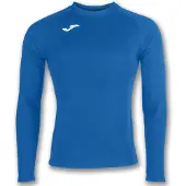 Joma Brama Langarm-baselayer