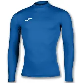 Joma Trikot Brama academy