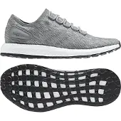Adidas Schuhe Pureboost