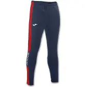 Joma Champion Iv Trainingshose