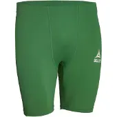 Select Wathose BDE Baselayer