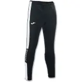 Joma Skinny Jogginghose Champion IV
