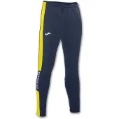 Joma Kinder Skinny Jogginghose Champion IV