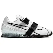 Nike Romaleos 4 Gewichtheberschuhe