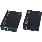 Lindy C6 70 M Hdmi-kabel