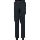 Joma Damen Jogginghose Crew II