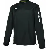 Mizuno Jacke Sendai Trad