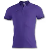 Joma Polo-Shirt Bali II