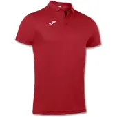 Joma Hobby Kurzarm-poloshirt