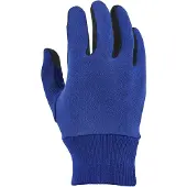 Nike Accessories Club Fleece Tg Handschuhe
