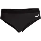 Joma Wettkampfhose Frau Olimpia II