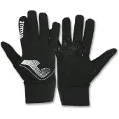 Joma Handschuhe winter