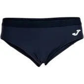 Joma Running-Hose Wettkampf Frau Olimpia II