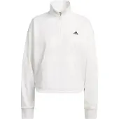 Adidas Sweatshirt Damen Aeroready