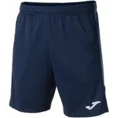 Joma Shorts Eco Championship