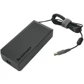 Lenovo Laptop Ladegerät 0A36231 - Zuverlässige Stromversorgung
