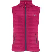 Mac In A Sac Daunenweste Damen Alpine