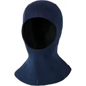 Helly Hansen Lifa Merino Sturmhaube