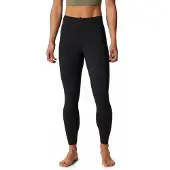 Mountain Hardwear Stretch-Leggings, Damen Mountain