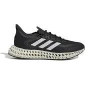 Adidas Laufschuhe 4DFWD 2