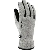 Ziener Herren Handschuhe Handschuhe Imagio