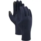 Rab Handschuhe Power Stretch
